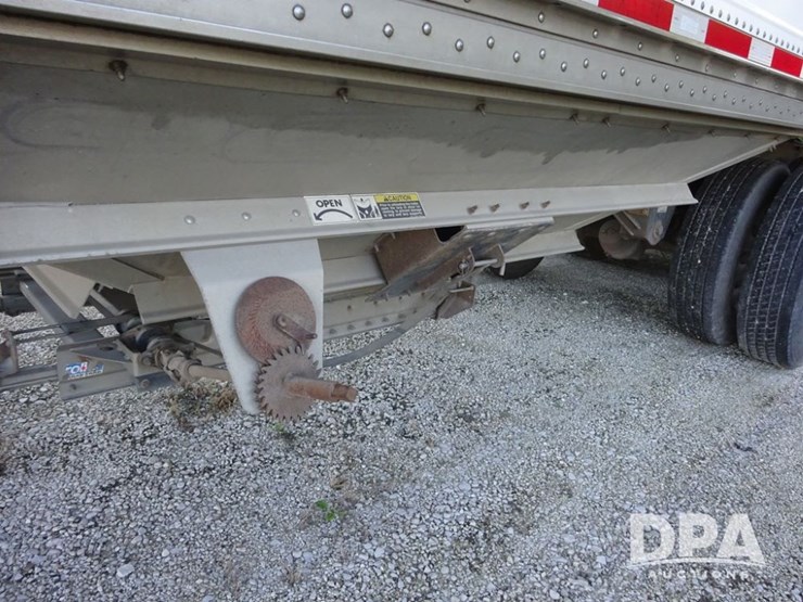 2018-wilson-hopper-bottom-image-60