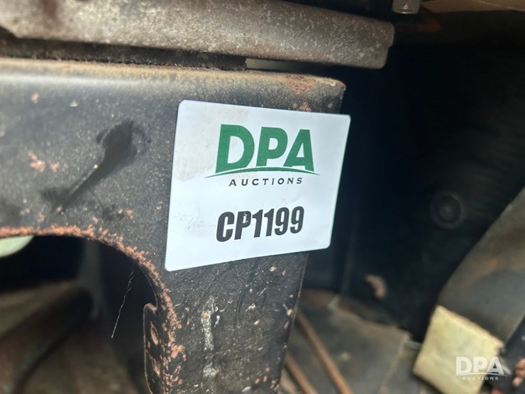 1993-international-4700-image-48