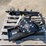 ir-mini-skid-steer-hyd-auger-image-4