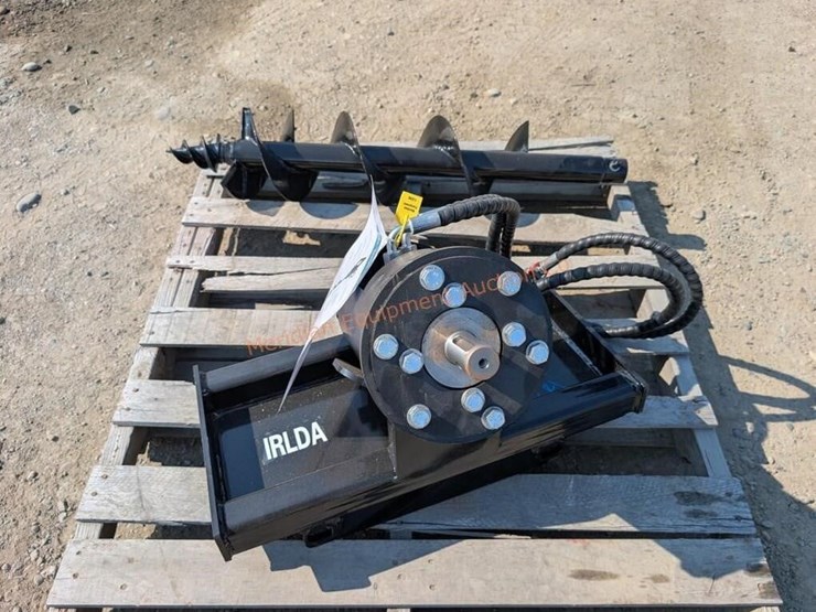 ir-mini-skid-steer-hyd-auger-image-4