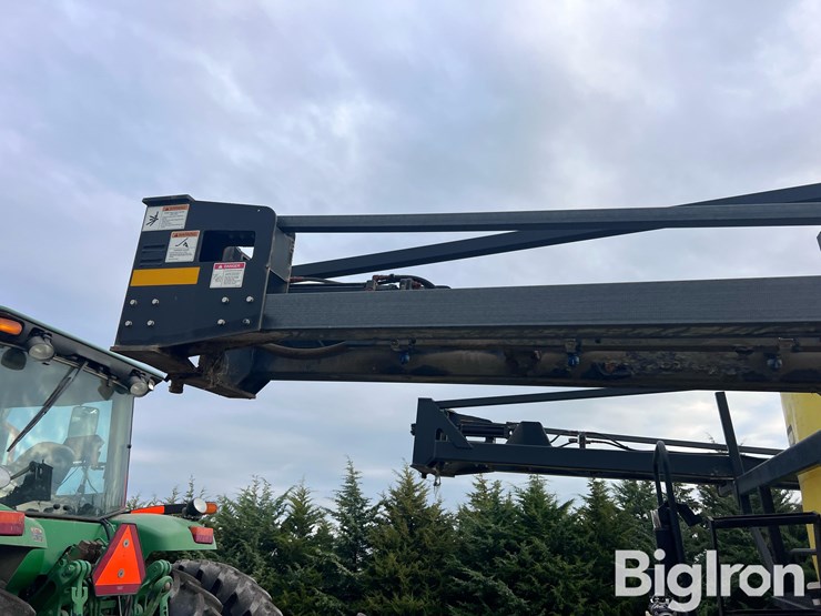 bestway-field-pro-image-16