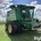 1998-john-deere-9610-image-1