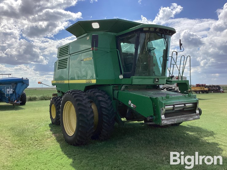 1998-john-deere-9610-image-1