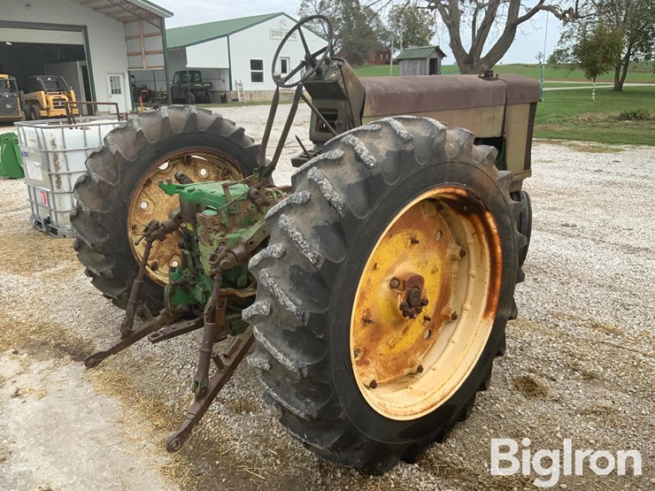 1958-john-deere-730-image-5