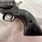 #2025-00047-•-heritage-barkeep-revolver-image-33