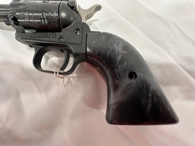 #2025-00047-•-heritage-barkeep-revolver-image-33