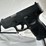 #2025-00068-•-taurus-g3c-pistol-image-11