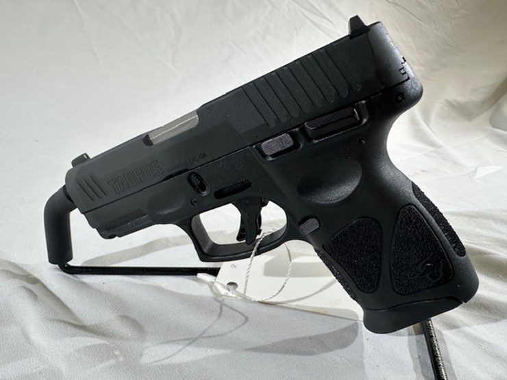#2025-00068-•-taurus-g3c-pistol-image-11
