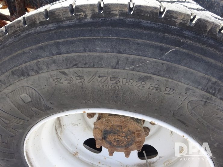 1997-ihc-9400-eagle-truck-(pz13991,-unit-433)-image-41