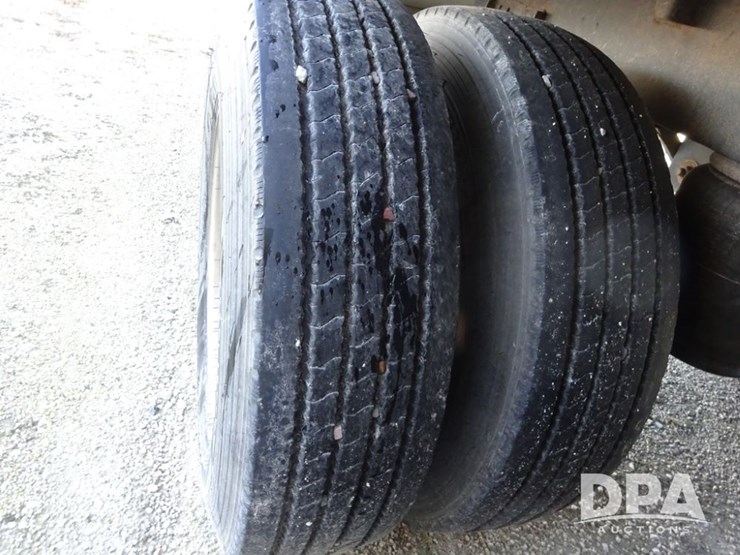 2018-wilson-hopper-bottom-image-45