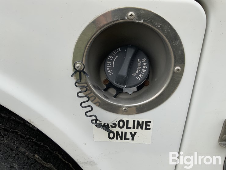 2009-chevrolet-c4500-kodiak-4x4-bucket-truck-image-15