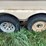 #8044-•-1986-3-horse-gooseneck-camper-trailer-(no-title)-image-44