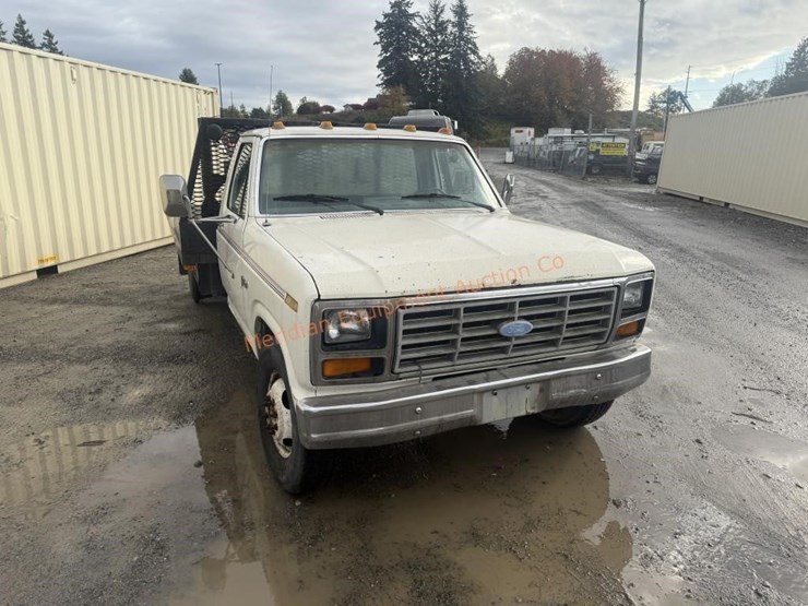 1983-ford-f350-image-10