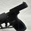 #2025-00037-•-taurus-g3c-pistol-image-38