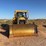 2012-6t-xl-cat-dozer-image-7