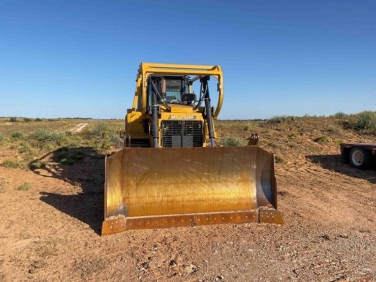 2012-6t-xl-cat-dozer-image-7