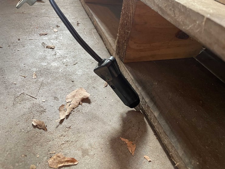 #6617-•-rv-tow-car-brake-system-image-16