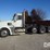 2016-freightliner-coronado-day-cab-glider-truck-(pz13982,-unit-720)-image-36