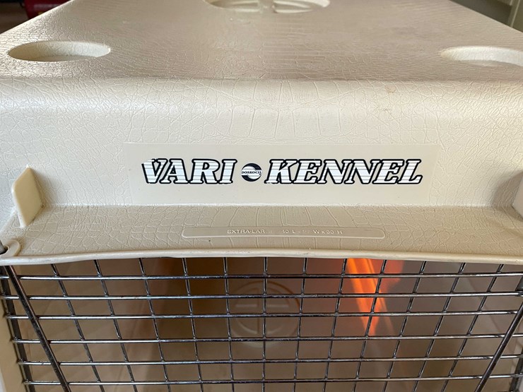 #6627-•-dog-crate-image-3