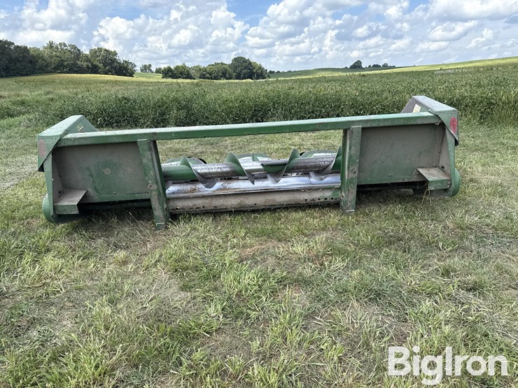 john-deere-444-image-6