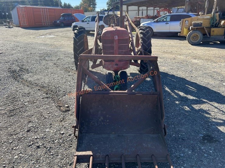 international-h-image-2