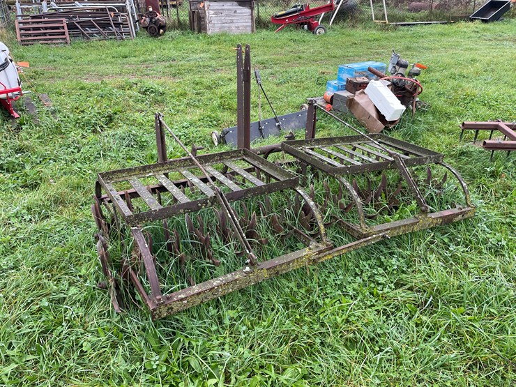 #8122-•-ferguson-aerator-image-7