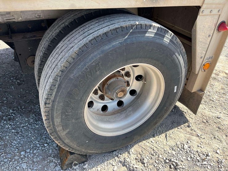 2007-reitnouer-flatbed-image-14