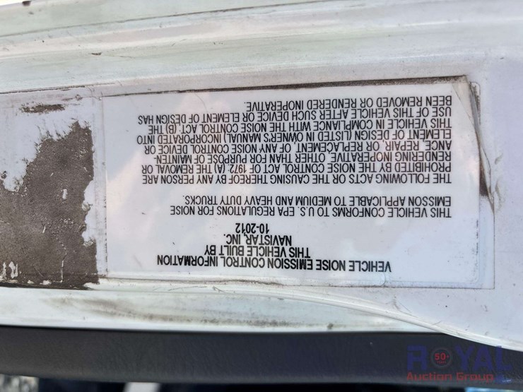 2013-international-workstar-7400-image-9