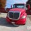 2009-ihc-prostar-premium-day-cab-truck-(pz13990,-unit-406)-image-4