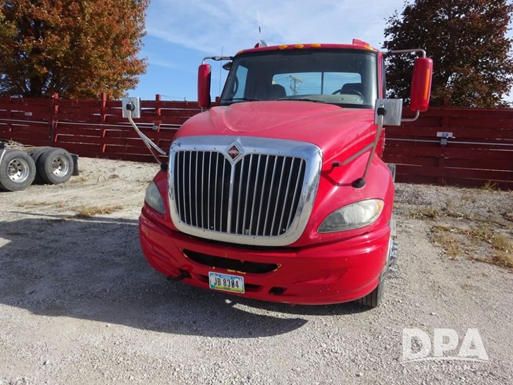 2009-ihc-prostar-premium-day-cab-truck-(pz13990,-unit-406)-image-4