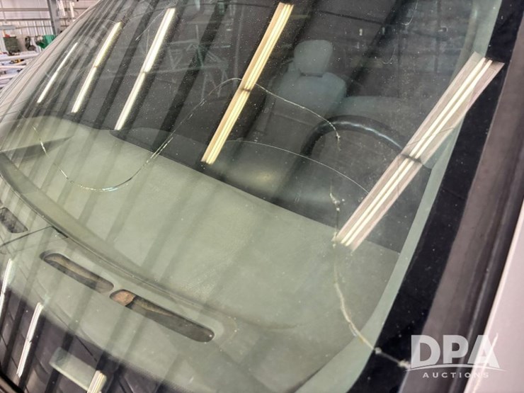 2006-ford-f350-xlt-image-19