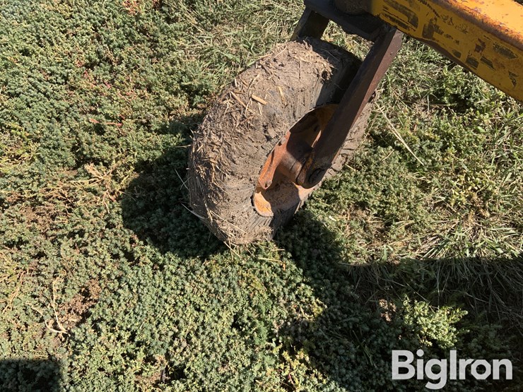 servis-sat-7-3-pt-mower-image-19