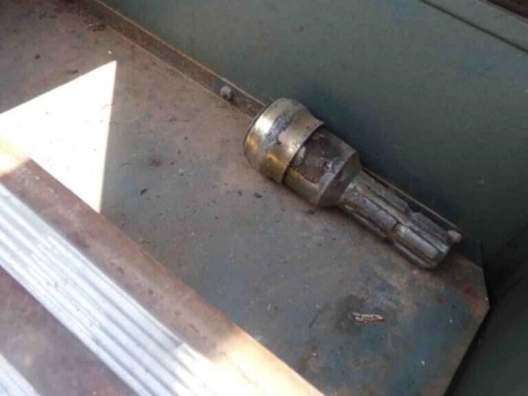 m&w-hydra--gage-dynamometer-p400-image-12