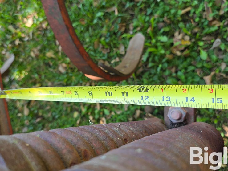 bush-hog-12-image-20