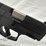 #2025-00063-•-taurus-g3x-pistol-image-22