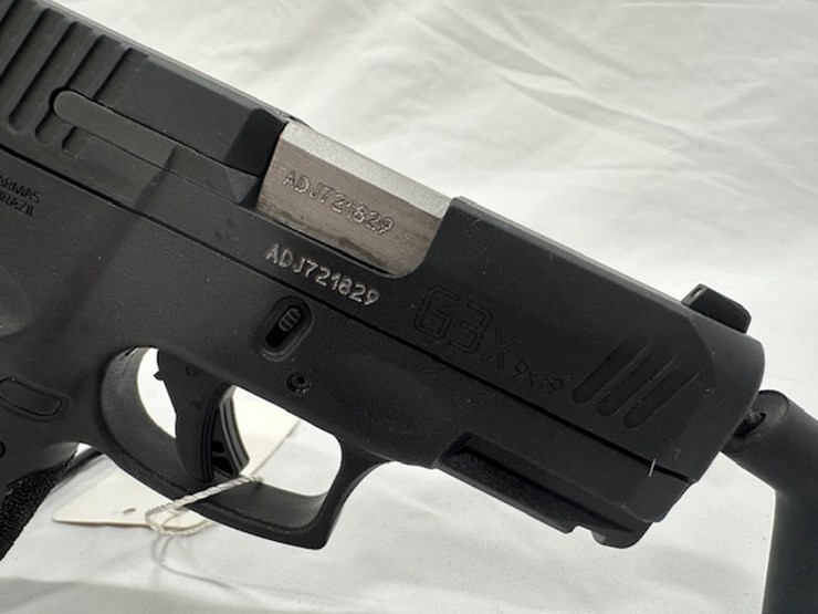 #2025-00063-•-taurus-g3x-pistol-image-22