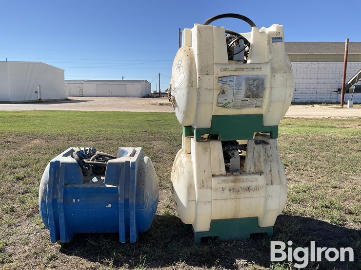 syngenta-454l/120-gallon-liquid-fertilizer-poly-shuttles-image-6