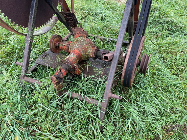 #8128-•-vintage-chop-saw-image-7