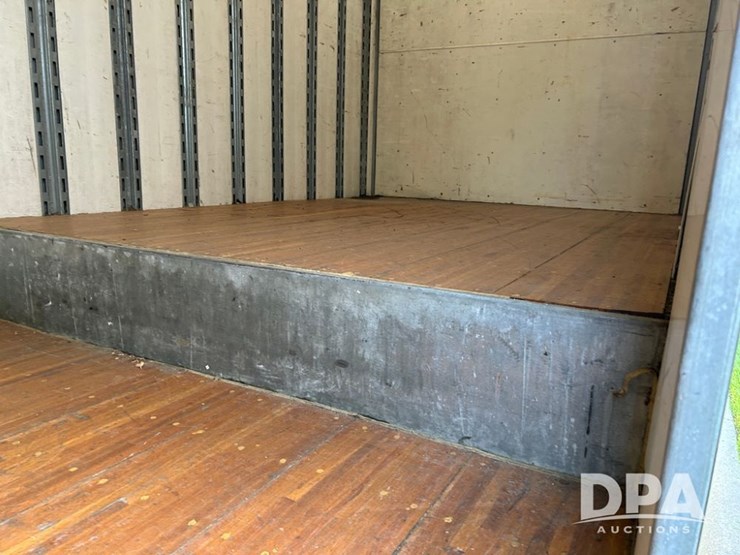 2006-kentucky-trailer-image-25