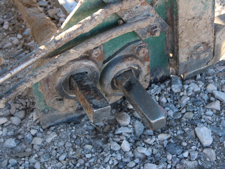 2003-john-deere-8000-image-15