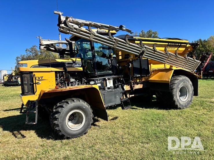 2015-raven-viper-image-20