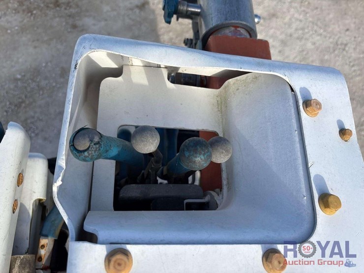 2013-international-workstar-7400-image-27