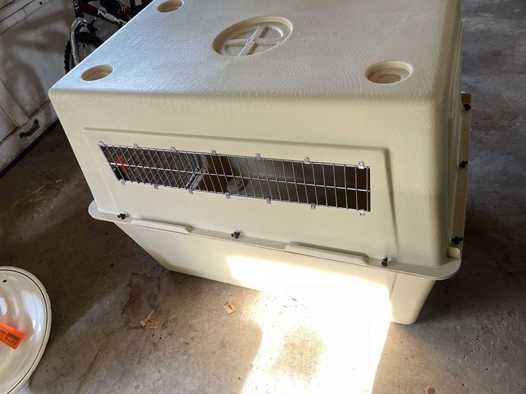 #6627-•-dog-crate-image-14