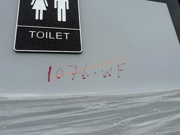 aboss-portable-2-stall-bathroom-image-11