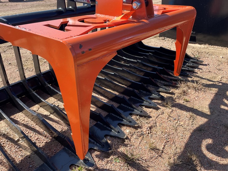 #4140-•-76"-skeleton-grapple-bucket-attachment-image-5