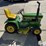 1969-john-deere-112-image-4