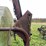 #8032-•-ag-sprayer-image-19