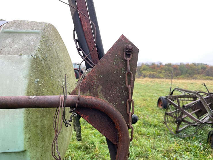 #8032-•-ag-sprayer-image-19