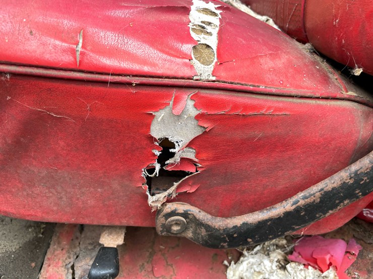 1978-ford-f350-image-23