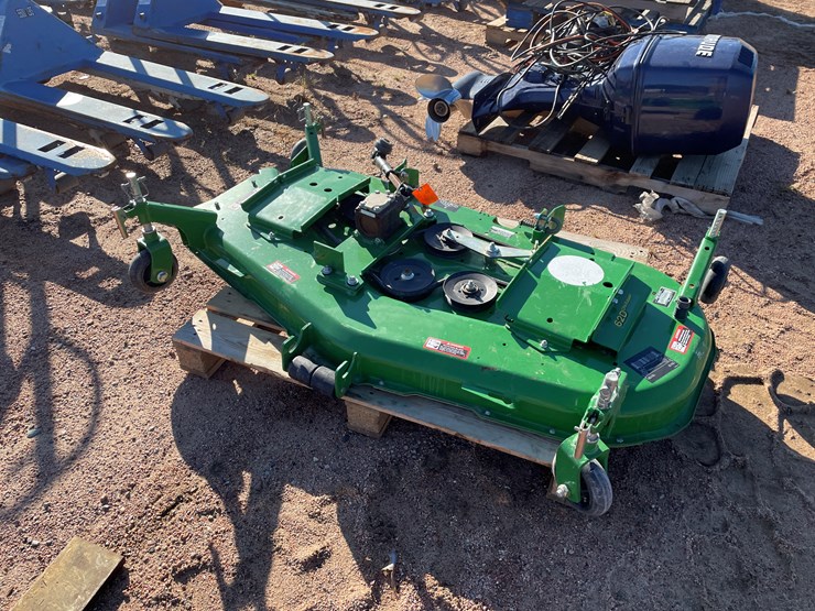 john-deere-62d-image-5